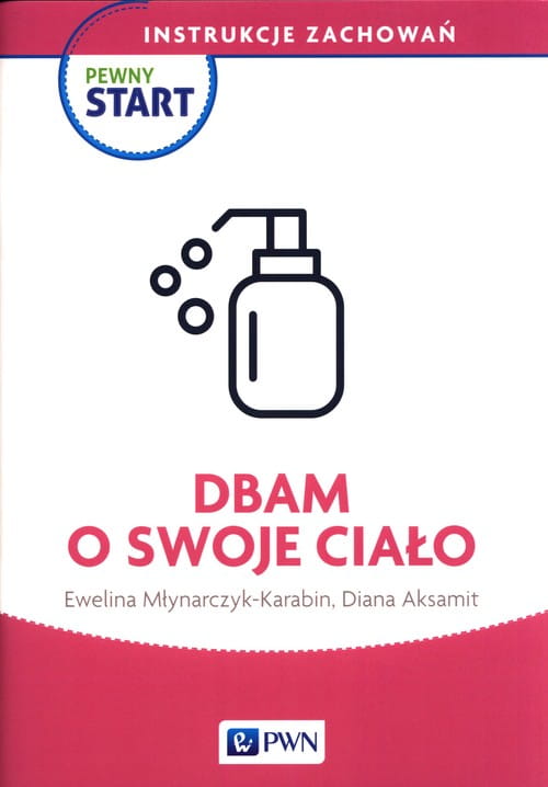 cdb5d86-pewny-start-instrukc.jpg