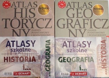 35e6a-pakiet-atlas-geografic.jpg