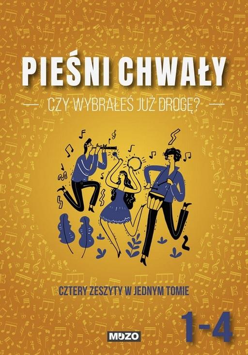 38decdf-czy-wybrales-juz-dro.jpg