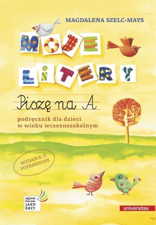 df-moje-litery-pisze-na-a-po.jpg