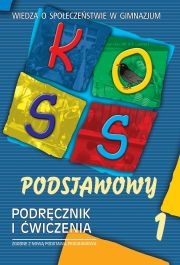 2b6d4c2-zz-wos-gim-kl-1-koss.jpg