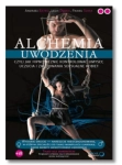 ALCHEMIA UWODZENIA BATKO ANDRZEJ NOWA