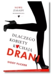 NOWE ZASADY RANDKOWANIA SIGGY FLICKER NOWA
