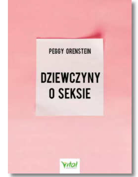 10.PNG