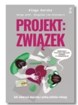 PROJEKT ZWIĄZEK KINGA KORSKA NOWA 