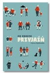 PO PROSTU PRZYJAŹŃ HANNA RYDLEWSKA NOWA
