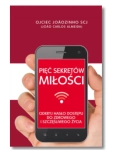 PIĘĆ SEKRETÓW MIŁOŚCI JOAOALMEIDA NOWA