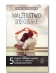 MAŁŻEŃSTWO DOSKONAŁE JED DIAMOND NOWA 