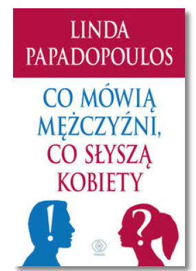 27.PNG