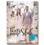 WASZ PIĘKNY ŚLUB KAROLINA WALTZ NOWA