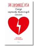 JAK ZAPOMNIEĆ EKSA REBECCA BELTRAN NOWA 