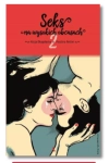 SEKS NA WYSOKICH OBCASACH PAULINA REITER NOWA 