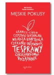 MĘSKIE POKUSY BILL PERKINS NOWA 