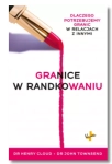 GRANICE W RANDKOWANIU HENRY CLOUD NOWA 