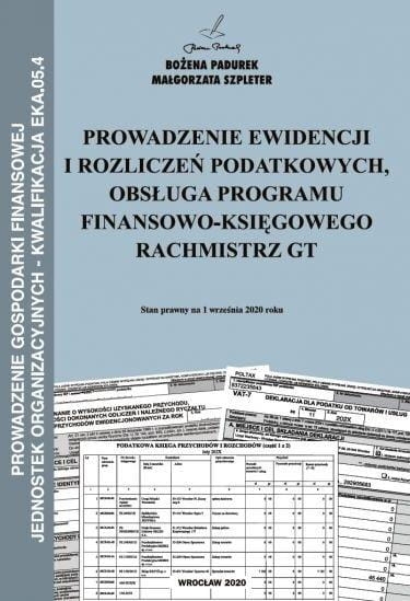 2f37763-kwalifikacja-eka054-.jpg