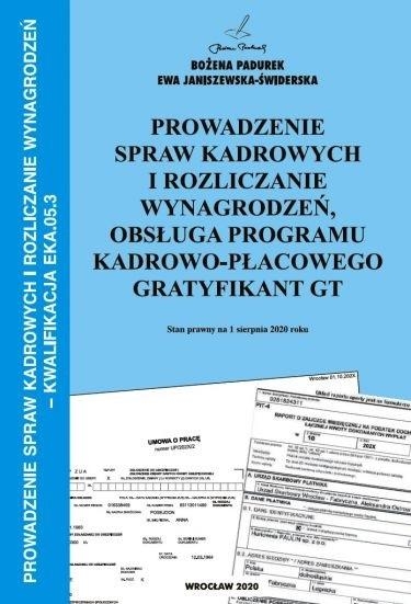 7bc3e84-kwalifikacja-eka05-p.jpg