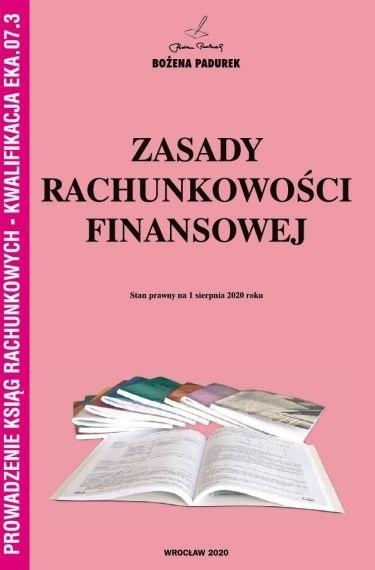 6b4689f-zasady-rachunkowosci.jpg