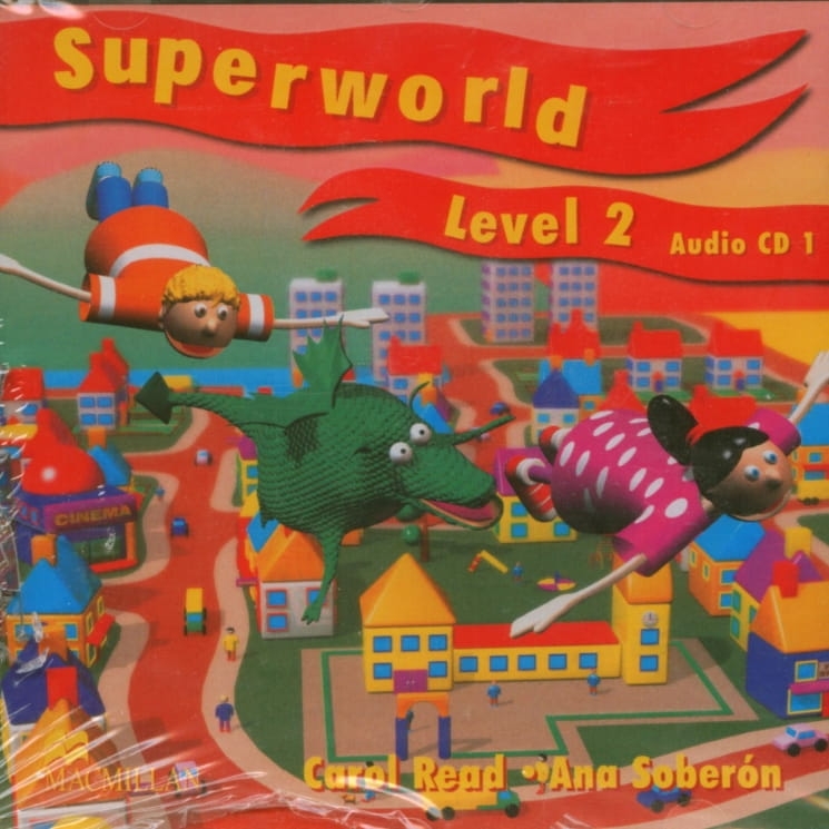 c86ead5-superworld-pl-2-cd-2.jpg