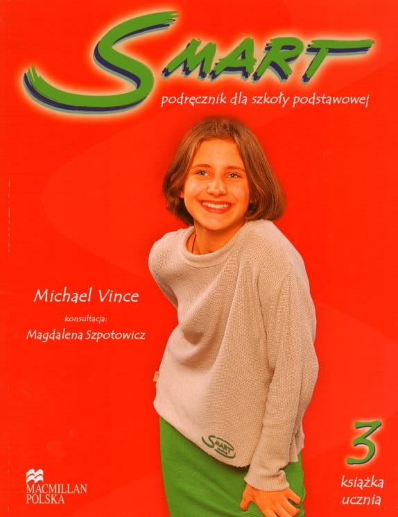 98e8409d1ec76cd1f-smart-3-sb.jpg