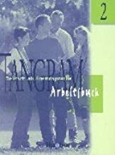 310PDMB1HNL._AC_UY218_.jpg