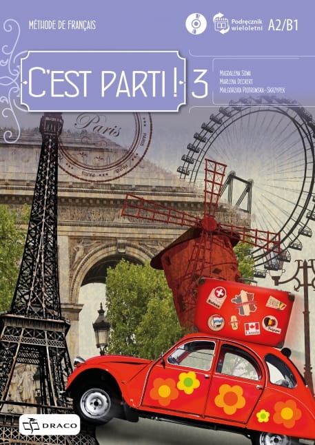 08c8f37-cest-parti-3-podrecz.jpg