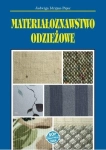 MATERIAŁOZNAWSTWO ODZIEŻOWE W2020 NOWA
