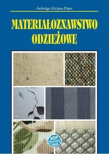 32c225f-materialoznawstwo-od.jpg