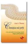 CENNIEJSZA NIŻ PERŁY GARY THOMAS NOWA