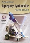 AGREGATY TYNKARSKIE PORADNIK OPERATORA NOWA