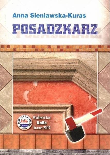 96c12190fc12840d5-posadzkarz.jpg