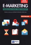 E-MARKETING PWN NOWA