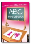 ABC SEKSUALNOŚCI KRZYSZTOF KRÓL NOWA 