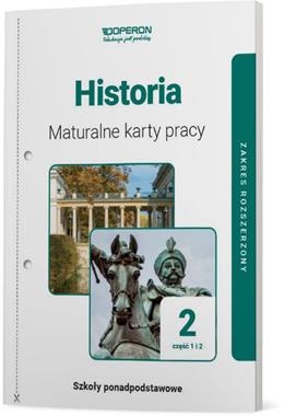 2eea6-historia-maturalne-kar.jpg