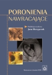 PORONIENIA NAWRACAJĄCE PZWL 