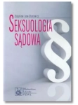 SEKSUOLOGIA SĄDOWA ZBIGNIEW STAROWICZ NOWA 