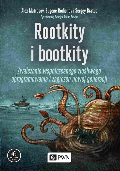 0257d57e-rootkity-i-bootkity.jpg
