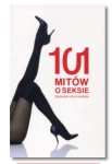 101 MITÓW O SEKSIE ZBIGNIEW WOJTASIŃSKI NOWA