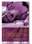 TAJNIKI ORGAZMU NIEZBĘDNIK KEN PURVIS NOWA 