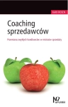 COACHING SPRZEDAWCÓW NOWA KEITH ROSEN
