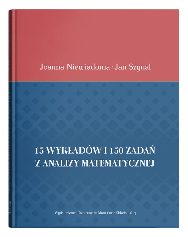 d8a646e-15-wykladow-i-150-za.jpg