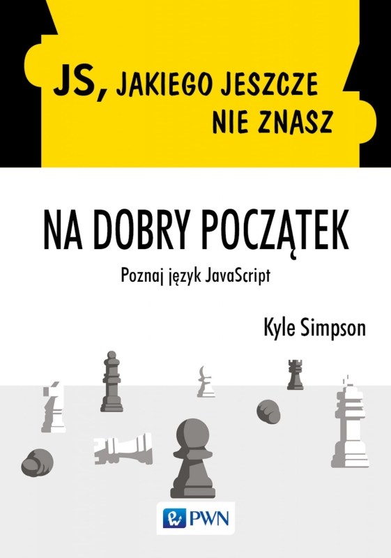 912415b-js-jakiego-jeszcze-n.jpg