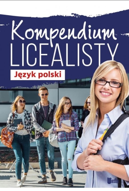 da6bd6e-kompendium-licealist.jpg
