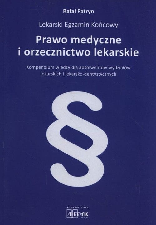 9ceed93-prawo-medyczne-i-orz.jpg
