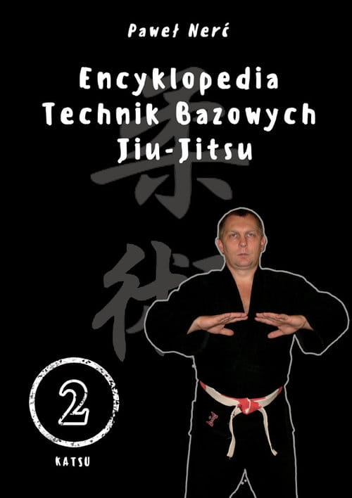 883b188-encyklopedia-technik.jpg