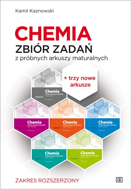 0a03062-chemia-zbior-zadan-z.jpg