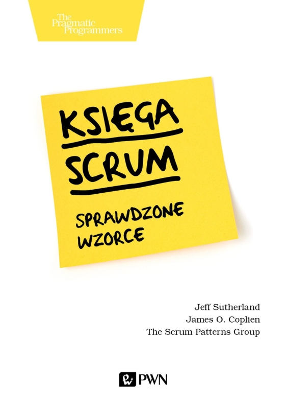 f34b820-ksiega-scrum-sprawdz.jpg