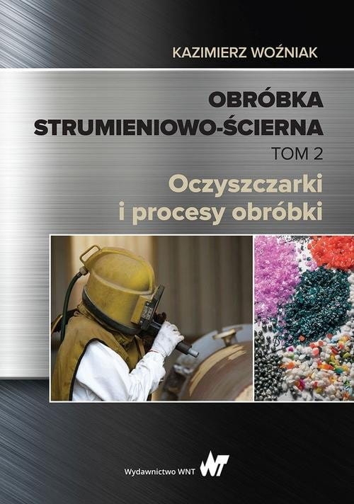 80e5323-obrobka-strumieniowo.jpg
