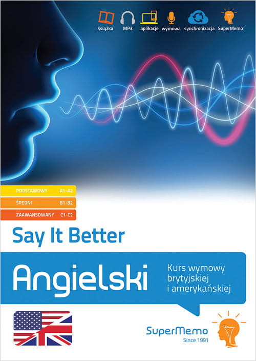 98109cb-say-it-better-kurs-w.jpg