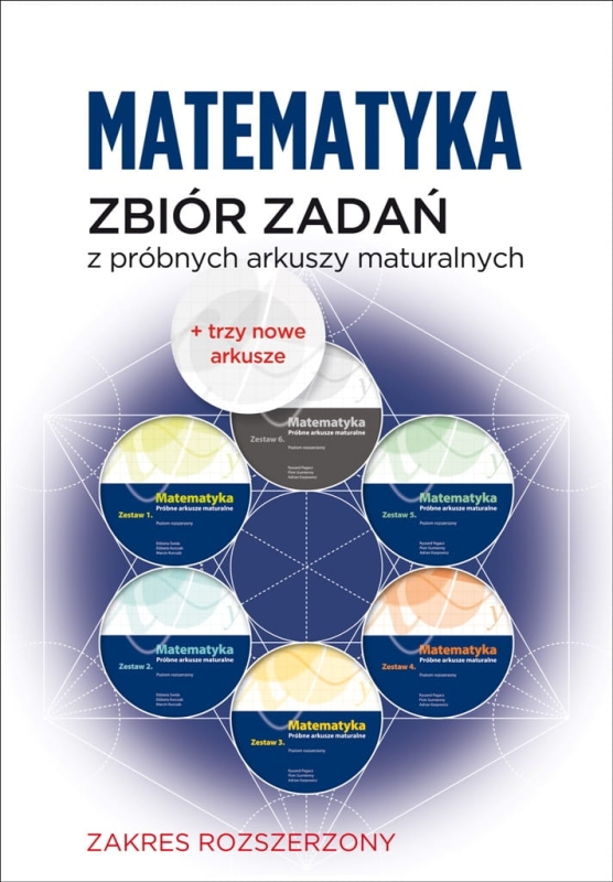 acf2342-matematyka-zbior-zad.jpg