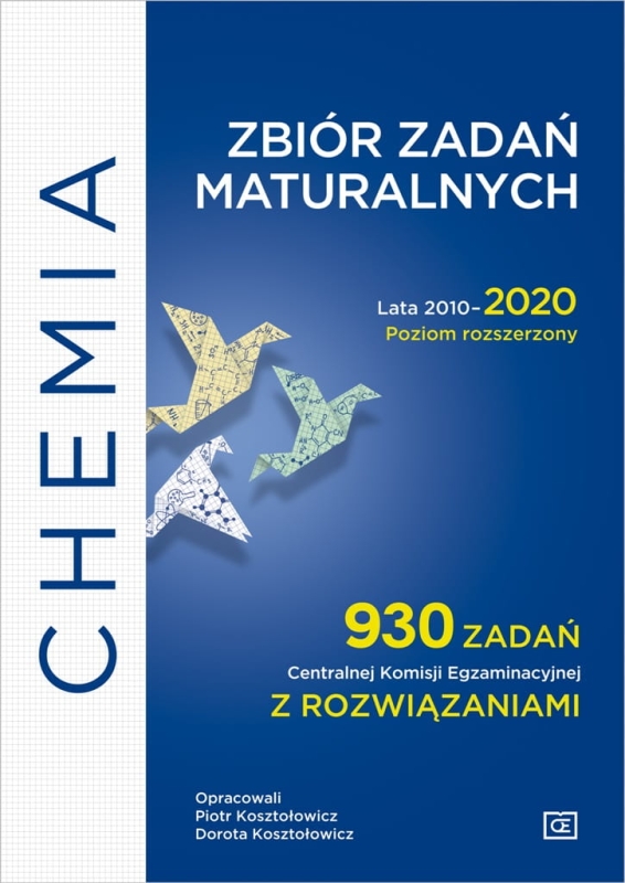 47897da-chemia-zbior-zadan-m.jpg
